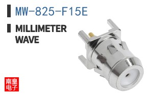 MW-825-F15E ͼƬ